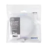 Przedłużacz USB 3.2 Gen1 Type-C żeński, PD, 2m