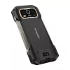 Ulefone Armor 27 Pro 5G 12/256GB Czarny bez ładowarki