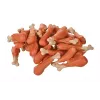 PETITTO Chicken legs - przysmak dla psa - 500g