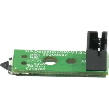 Czujnik filamentu FlashForge AD3 30001361002 do drukarek 3D