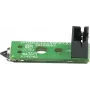 Czujnik filamentu FlashForge AD3 30001361002 do drukarek 3D
