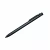 Stylus Pen DICOTA D31260 Czarny