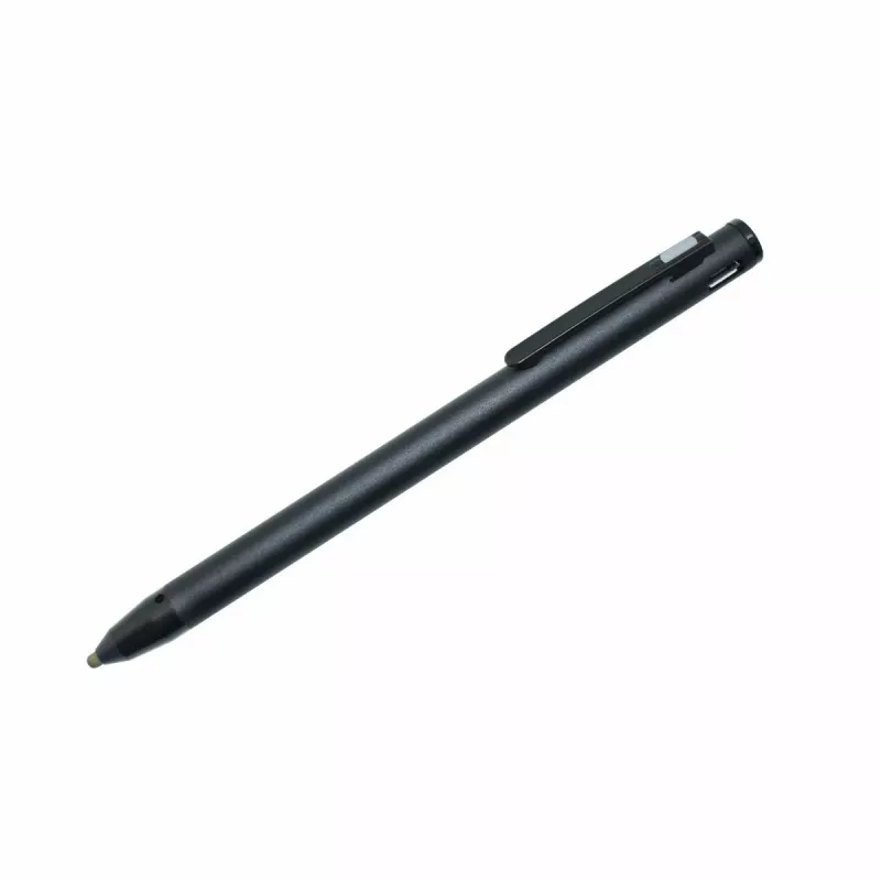 Stylus Pen DICOTA D31260 Czarny