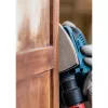 Zestaw wierteł Bosch 2608901208, 8 sztuk, konstrukcja metalowa