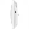 Punkt dostępowy HPE Instant On AP21 2.4 GHz 5 GHz Wi-Fi 5