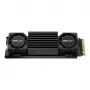 Dysk SSD PNY 2 TB M.2 PCI Express 5.0 NVMe CS3150