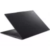 Acer Swift 16 AI SF16-51T - konstrukcja z zawiasem 180° - Intel Core Ultra 7 258V / 2,2 GHz - Evo - Windows 11 Home - Intel Arc Graphics 140V - 32 GB RAM - dysk SSD NVMe 1,024 TB - 40,6 cm (16) OLED