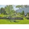 Oscylacyjny zraszacz wodny Gardena 18920-20