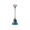 Kosiarka ręczna Gardena HandyMower