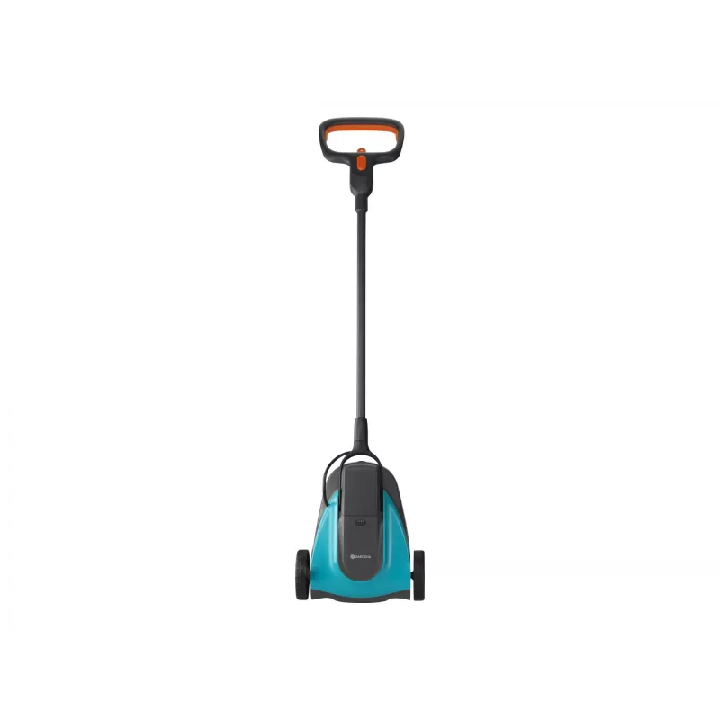 Kosiarka ręczna Gardena HandyMower