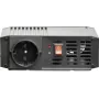 Przetwornica napięcia Voltcraft PSW 300-24-G 300 W 24 V DC na 230 V AC