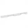 Blok wodny EK Water Blocks Aluminium Srebrny