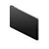 Tablet POS Sunmi CPad 8,7 cala A14 8 GB RAM 128 GB pamięci