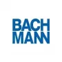 Listwa zasilająca Bachmann 800.2335 kabel 3 m 20 gniazd AC wewnątrz aluminium/tworzywo