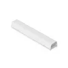 Prosta taca kablowa Ubiquiti UACC-CRS Biały ABS PC 68,4mm 397mm 38,8mm