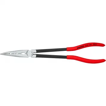 Szczypce Knipex 28 81 280