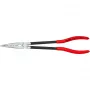 Szczypce Knipex 28 81 280