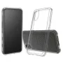 Etui Screenor Samsung Xcover 7 16,8 cm przezroczyste