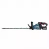 Makita UH004GD201 nożyce do żywopłotu elektryczne 4,3 kg