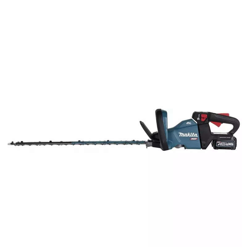 Makita UH004GD201 nożyce do żywopłotu elektryczne 4,3 kg
