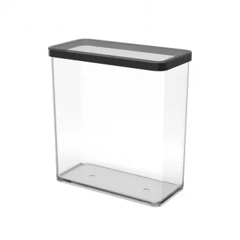 ROTHO Loft - pojemnik na przysmaki - 3,2l
