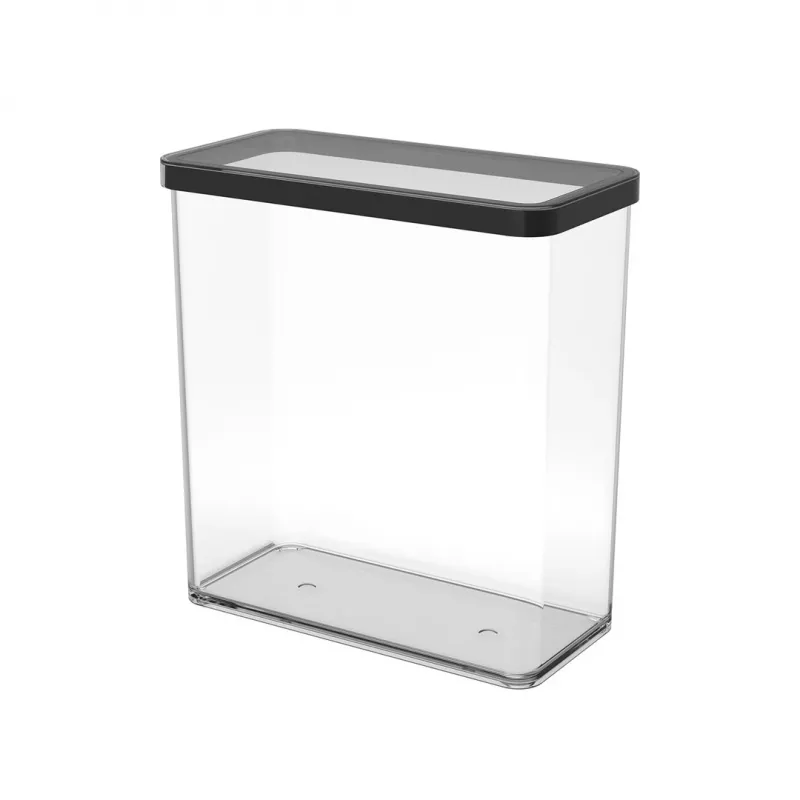 ROTHO Loft - pojemnik na przysmaki - 3,2l