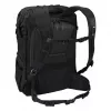 Plecak fotograficzny Thule 5343 Covert DSLR 24L czarny