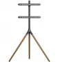 TV Set Accessory Floor Stand /32-65/Czarny TS1220-B Onkron