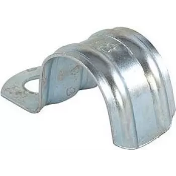 Obejma do rur Fischer BSM 2 cm