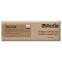 Toner Actis TH-541A (zamiennik HP 125A CB541A, Canon CRG-716C; Standard; 1500 stron; cyjan)