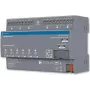 Busch-Jaeger Dimmaktor 6-fach REG DA/M.6.210.2.11 (2CKA006220A0730)