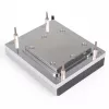 Coldplate Alphacool 13893 część systemu chłodzenia komputera