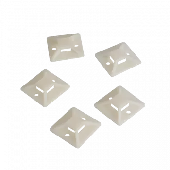 Logilink KAB0044 Akcesorium łączności