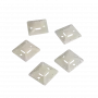 Logilink KAB0044 Akcesorium łączności