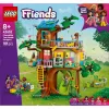 LEGO FRIENDS 42652 Przyjacielski Domek na Drzewie