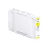 Wkład atramentowy EPSON Singlepack UltraChrome XD2 T41R440 żółty