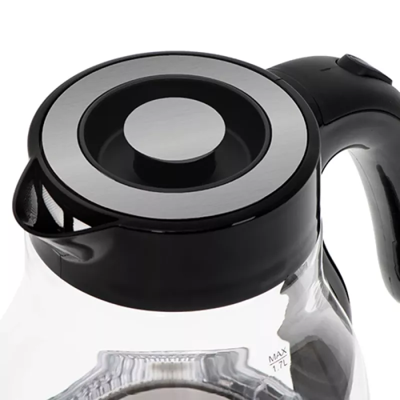 Czajnik elektryczny CAMRY CR 1300