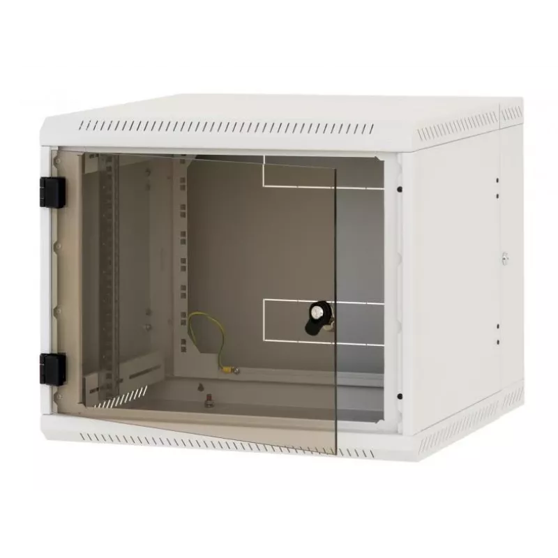Szafka naścienna Triton RBA-09-AD5-CAX-A1