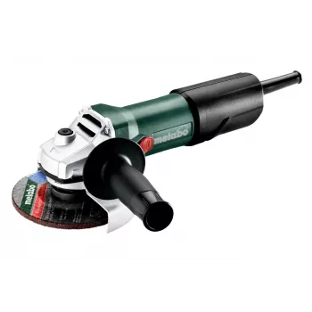 Szlifierka kątowa Metabo 603611000