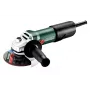 Szlifierka kątowa Metabo 603611000