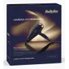 Suszarka do włosów BaByliss 5911E 2000 W Czarno-Złota
