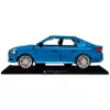 Klocki konstrukcyjne COBI Skoda Octavia RS Executive Edition, 2622 elementy