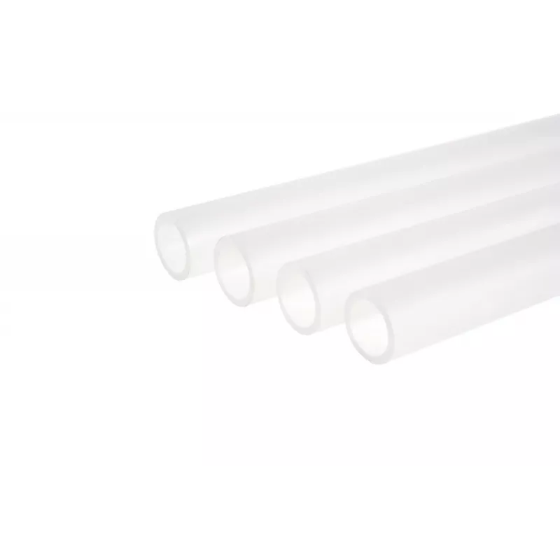 Rurka Alphacool 18510