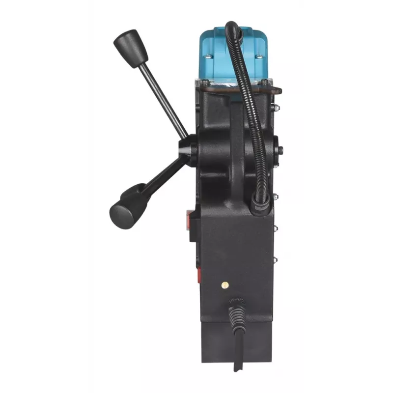 Makita HB350/2 850 RPM 11.6 kg Czarny, Niebieski