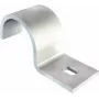 Obo Bettermann 1014536 Akcesorium łączności