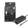 Zasilacz do laptopa Qoltec dla IBM 65W 3,52A 20V 7,9x5,5 + pin IBM 50013.65W