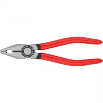 Szczypce uniwersalne Knipex 03 01 180