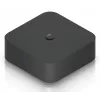 Ethernet LAN Wi-Fi Ubiquiti UPL-Port-B Czarny 10/100 Mbit/s USB typu C