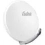 Fuba 11004014 biały