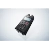 Tascam DR-40X - przenośny rejestrator cyfrowy z interfejsem USB, 2 x nagrywanie stereo
